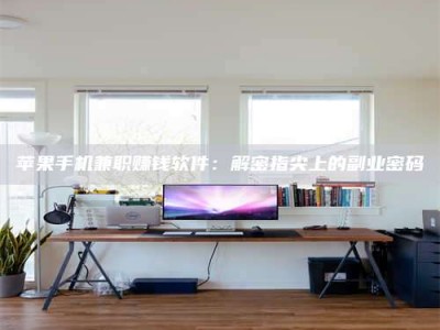 乐陵2023洛阳最新招聘：医药英才速来报名！