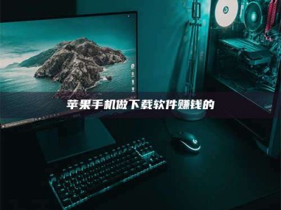 乐陵'试药达人'的人人生：救人于未病，却把自己也置于风险之中！