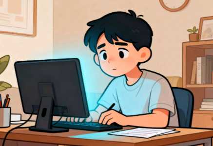 乐陵居家在手机上做哪些可以薅羊毛软件 第1张